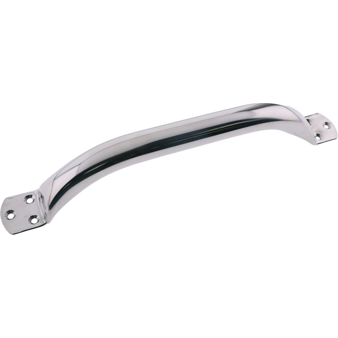 Grab Rail Stainless Steel 300mm