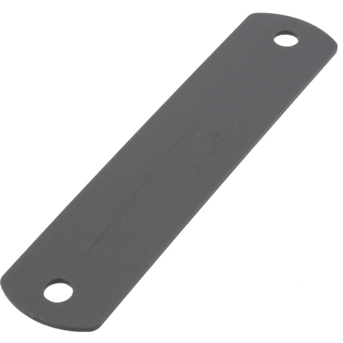 Hinge Packer Nylon Grey 1.5mm - Refridge