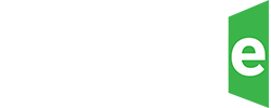 Refridge