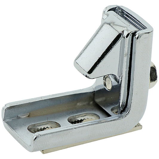 Strike for #3309/3198 Mechanical Cooler Latch