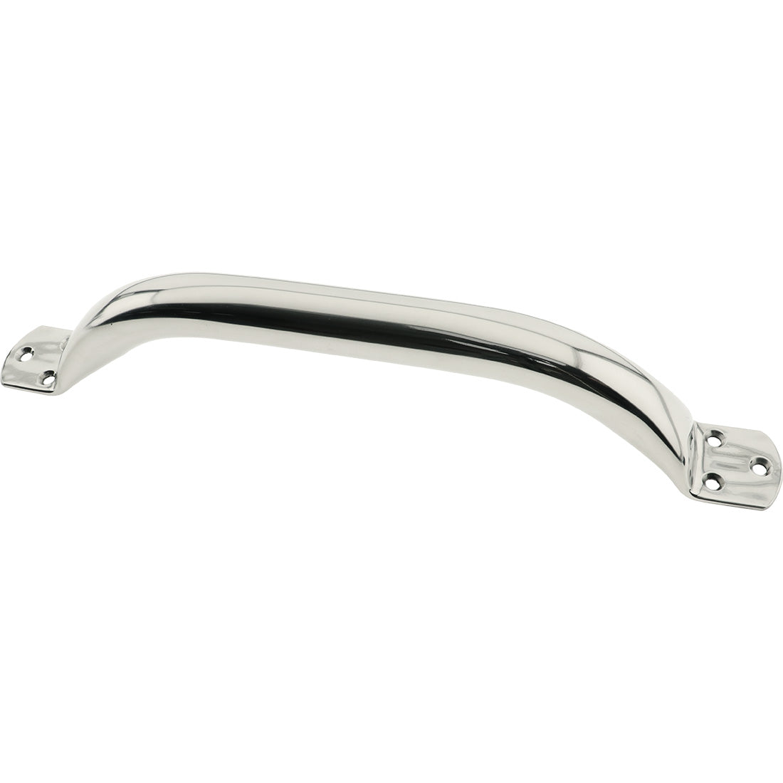 Grab Rail 316 Stainless Steel 300mm