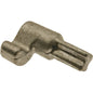 Container Door Latch Top Right Hand Claw Zinc
