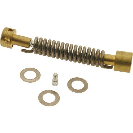 Offset Door Hinge Spring Kit