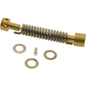 Offset Door Hinge Spring Kit