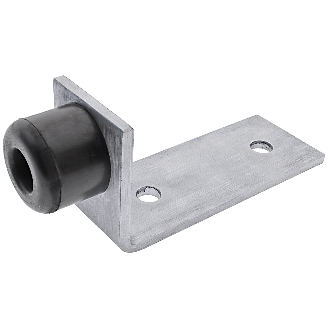 Floor Doorstop 158mm x 50mm x 68mm 304 SS - Refridge
