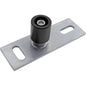 Floor Mount Door Guide 32mm x 150mm x 50mm - Refridge
