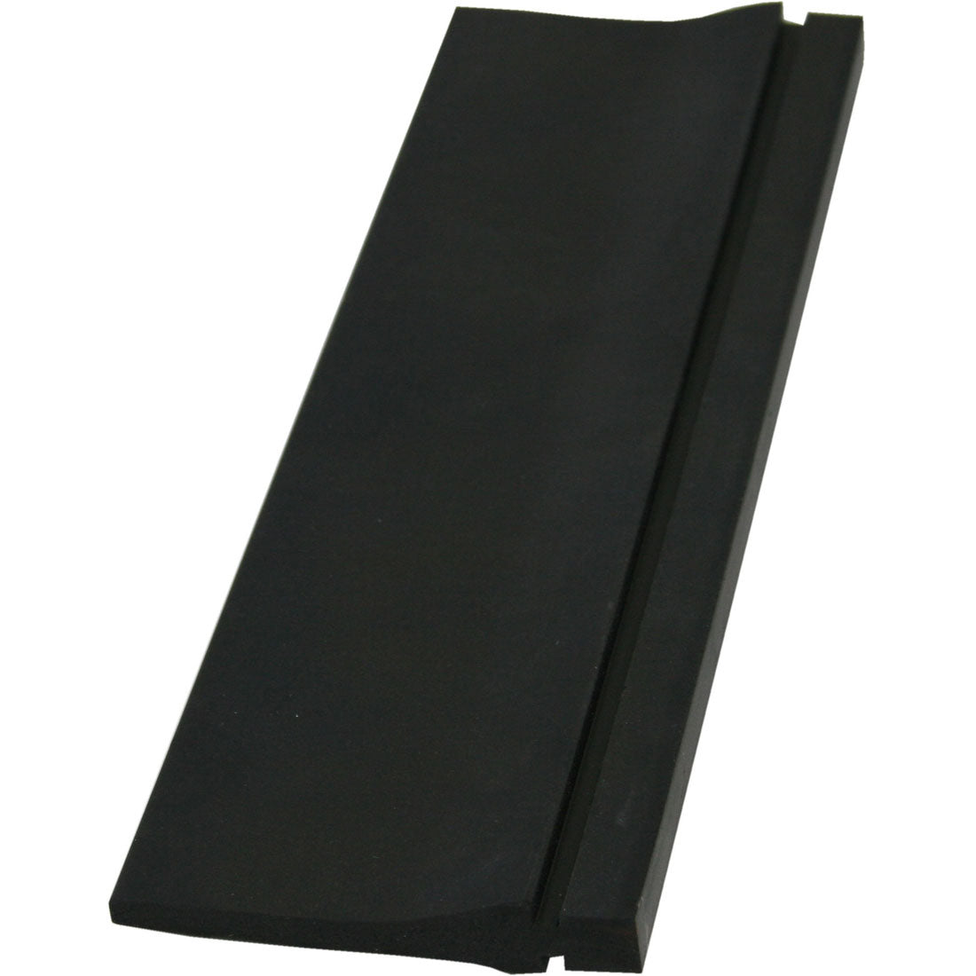 Rubber Scraper 61mm 1.8m Length
