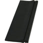 Rubber Scraper 61mm 1.8m Length
