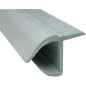 Container Door J Seal 19x27mm 5m