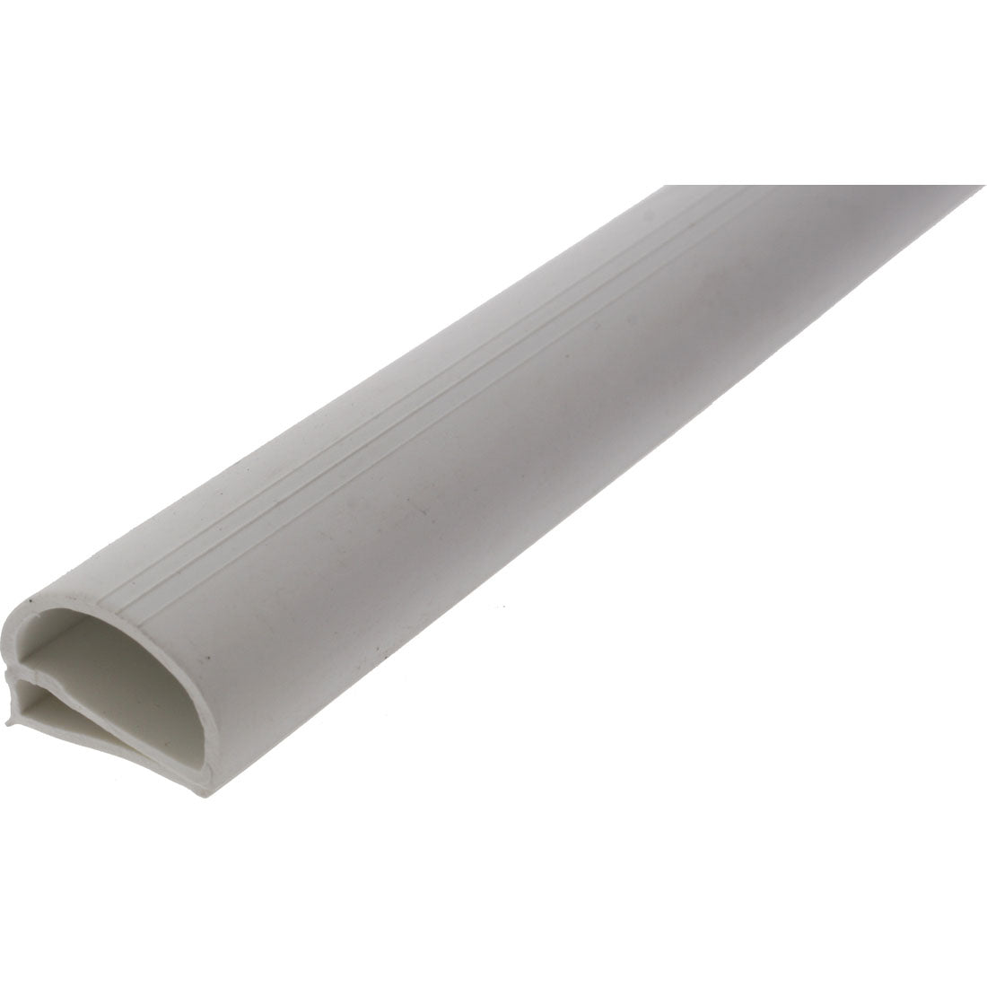 Refrigerator Door Gasket White 4m