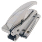 Cooler Latch Heavy Duty Chrome 184mm