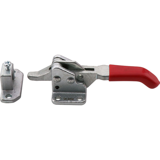 Ice Breaker Compression Latch 116mm