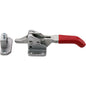 Ice Breaker Compression Latch 116mm