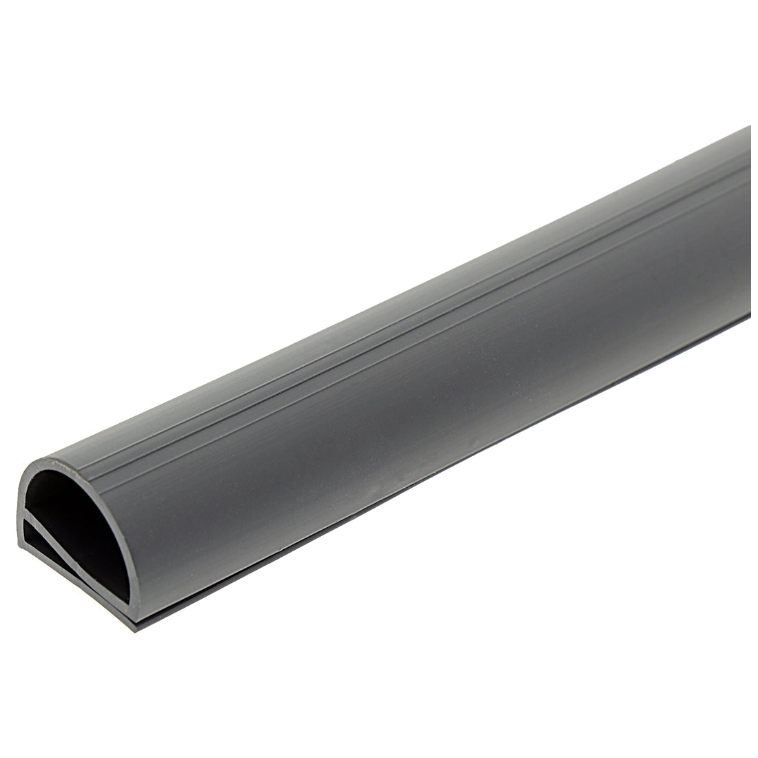 Refrigerator Door Gasket Black 4m