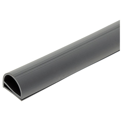 Refrigerator Door Gasket Black 4m