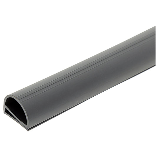 Refrigerator Door Gasket Black 4m