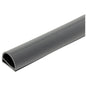 Refrigerator Door Gasket Black 4m