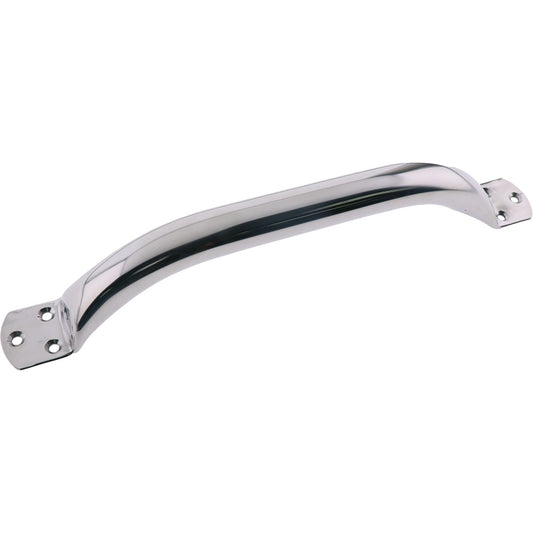 Grab Rail Stainless Steel 300mm