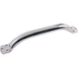 Grab Rail Stainless Steel 300mm