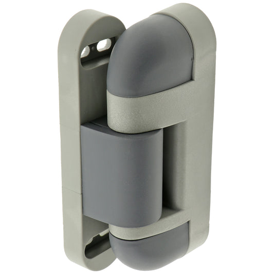 Offset Rising Hinge 180mm