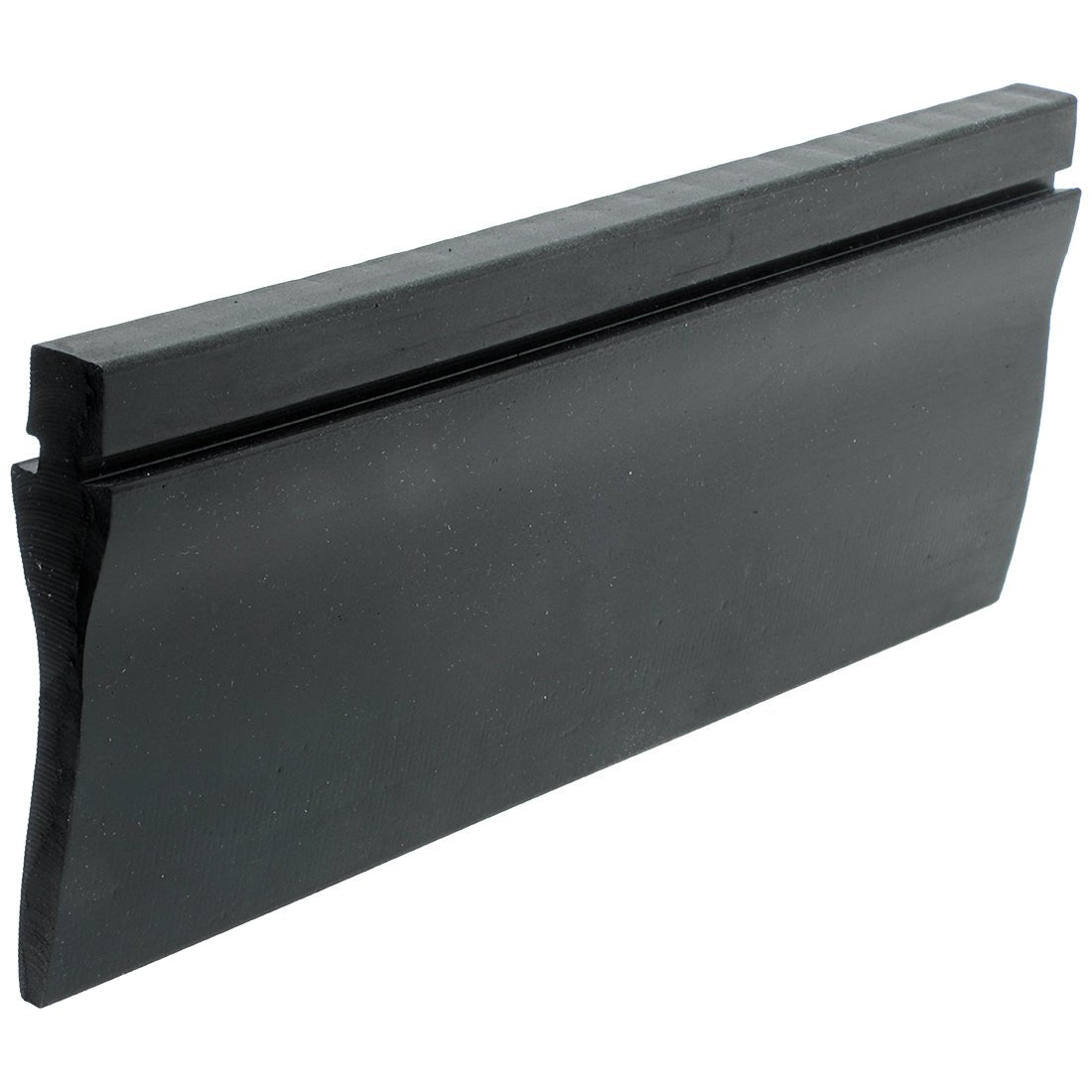 Rubber Scraper 61mm 1.8m Length - Refridge