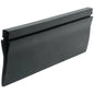 Rubber Scraper 61mm 1.8m Length - Refridge