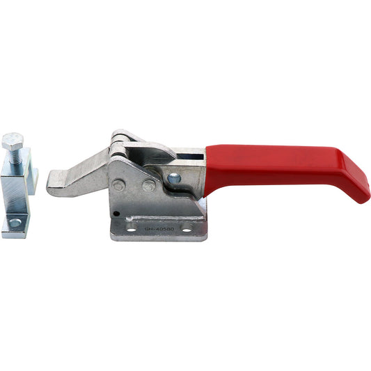 Ice Breaker Compression Latch 222mm