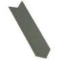 Reinforcing Corner Tabs Dark Grey 20x78mm