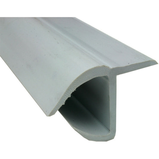 Container Door J Seal 27x19mm 2.5m