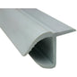 Container Door J Seal 27x19mm 2.5m