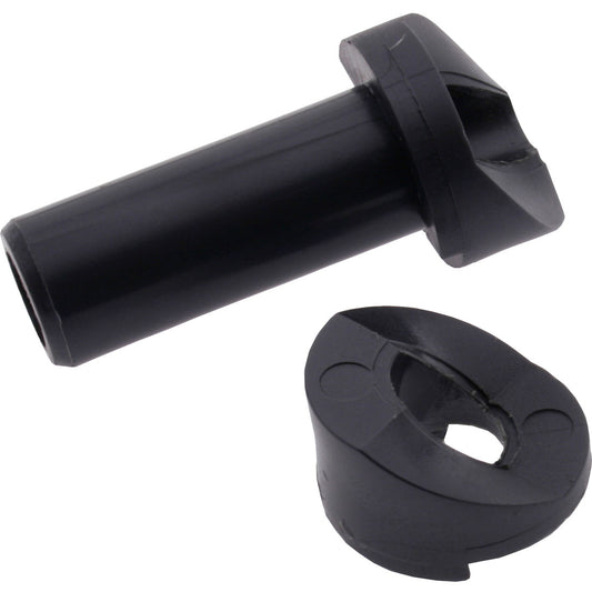 Cooler Hinge Cam Rise Bush Set