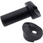 Cooler Hinge Cam Rise Bush Set