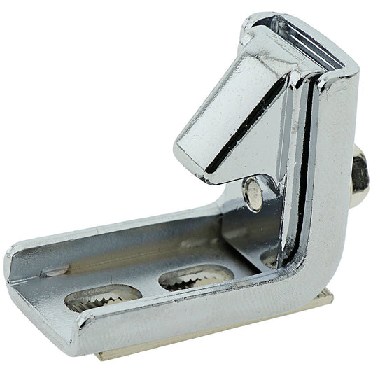 Strike for #3309/3198 Mechanical Cooler Latch - Refridge