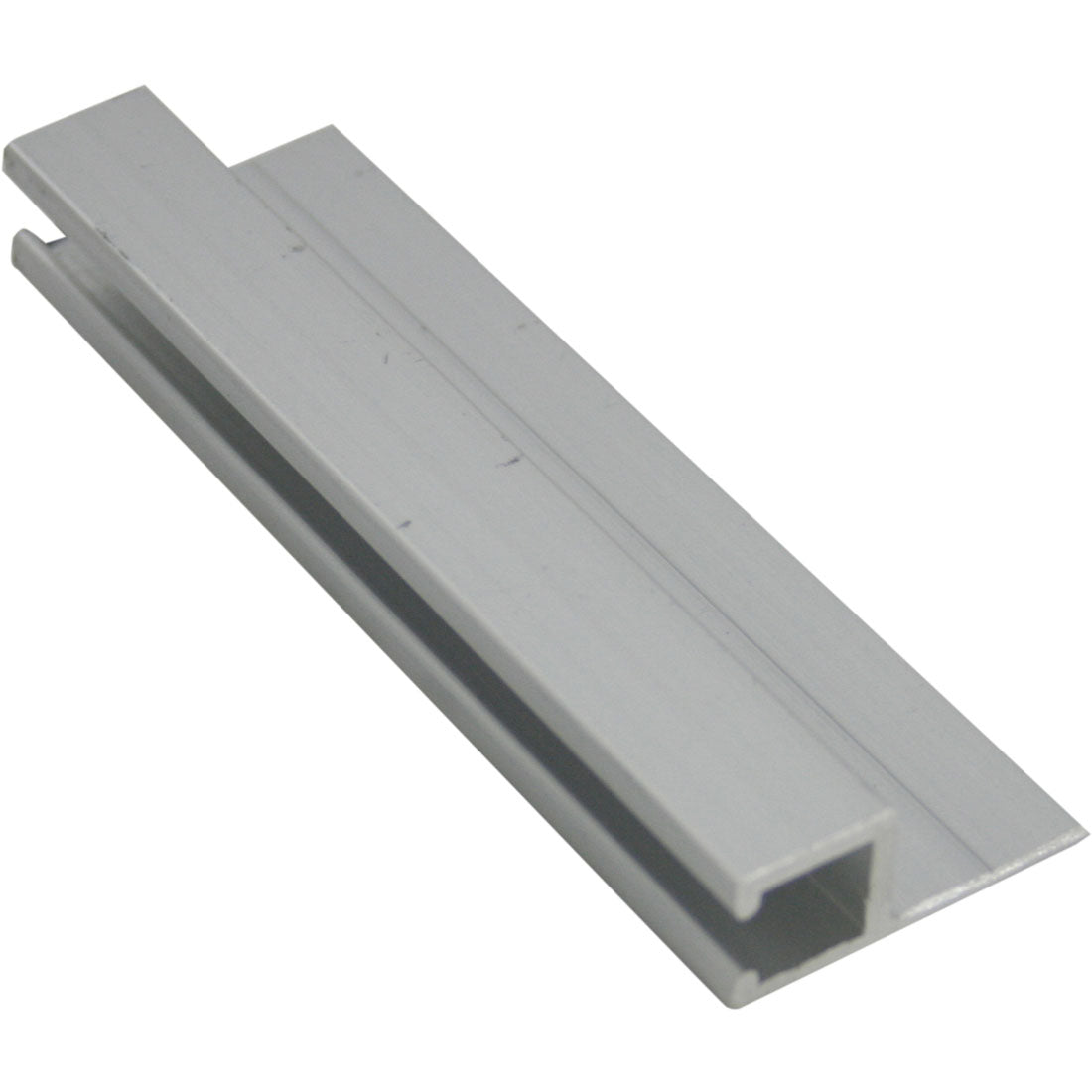 Rubber Scraper H Holder Heavy Duty 1.8m - Refridge