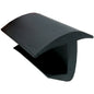 Container Door J Seal Rubber 48x24mm 2.5m