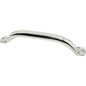 Grab Rail 316 Stainless Steel 300mm