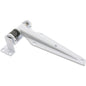 Cooler Hinge Cam Rise Left Hand White 283mm