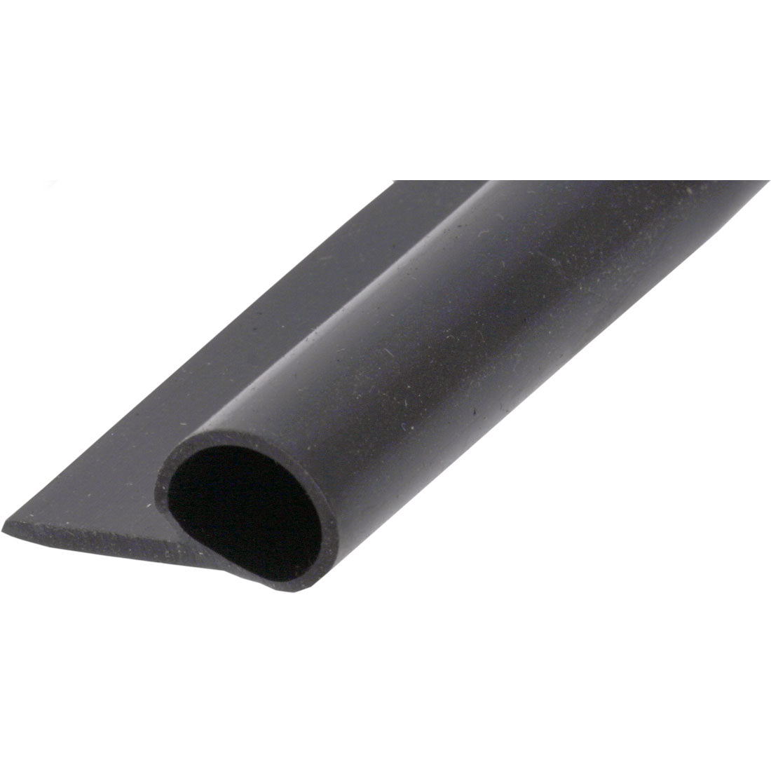 P Seal Silicone Black 24x10dia