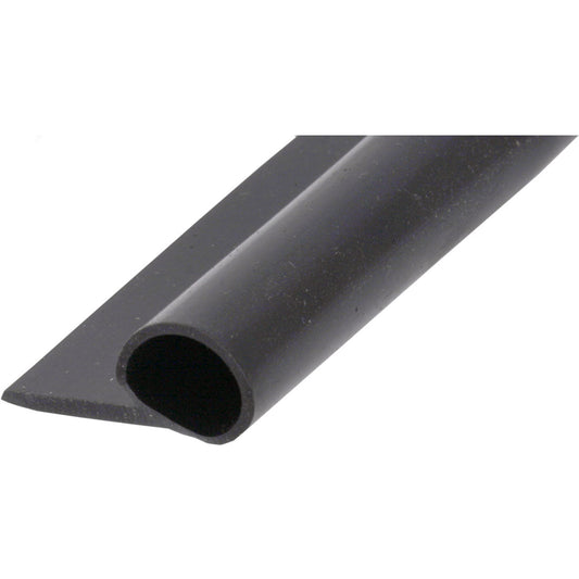 P Seal Silicone Black 24x10dia