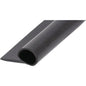 P Seal Silicone Black 24x10dia