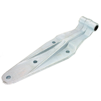 Container Door Hinge Flap MS 305mm