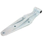 Container Door Hinge Flap MS 305mm